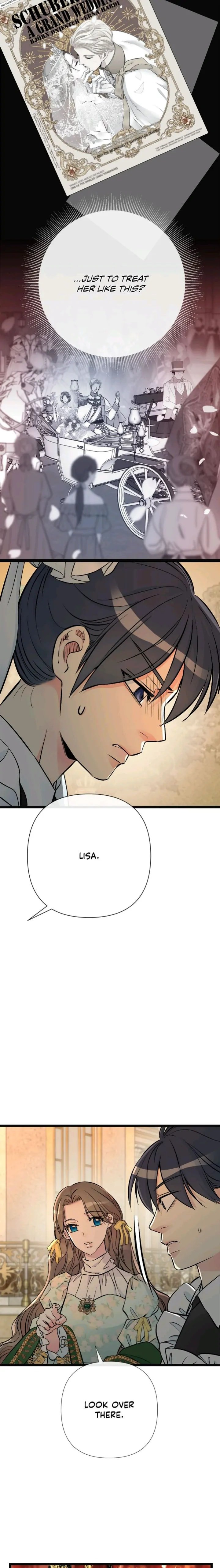 The Problematic Prince, Chapter 46 image 05